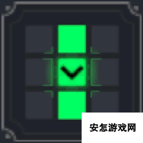 《棕色尘埃2》达菲技能介绍