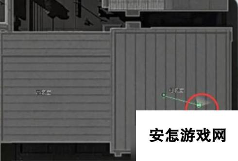 《三角洲行动》2025.1.11今日摩斯密码分享