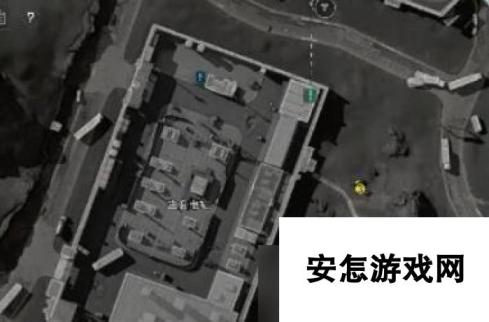 《三角洲行动》2025.1.11今日摩斯密码分享