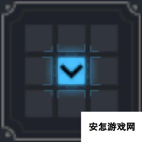 《棕色尘埃2》卡森技能介绍