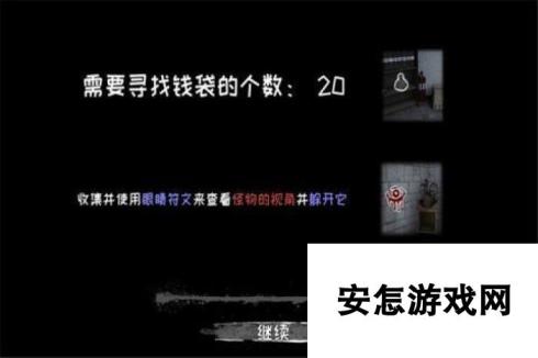 2025耐玩的解谜游戏系列下载 受欢迎的解谜游戏合集