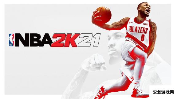 《NBA2K21》新增内容及改动内容详解 操作技巧及玩法心得总汇