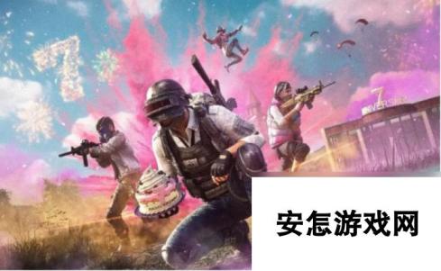 pubg掉帧怎么解决pubg掉帧严重怎么办