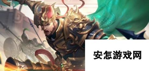 三国杀宝珠武将买哪些好-宝珠武将性价比排行