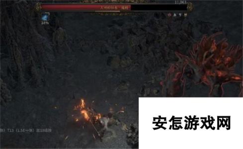 《流放之路2》大地粉碎者魔笼打法指南