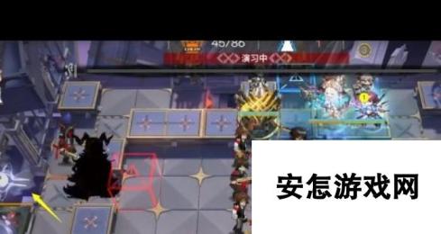 《明日方舟》BB？明日方舟内容介绍