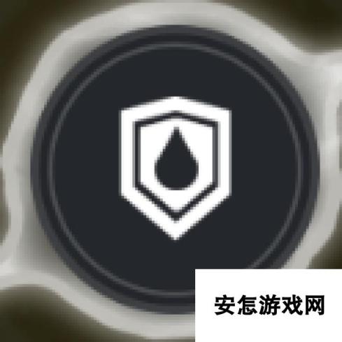 《伊瑟》席琳丝技能及使用攻略