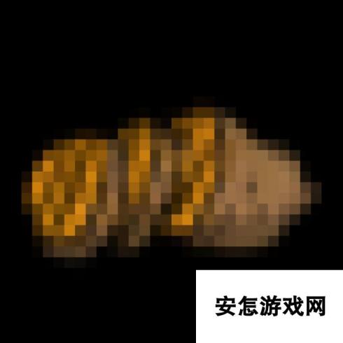 《饥荒联机版》食物蔬菜度大全介绍