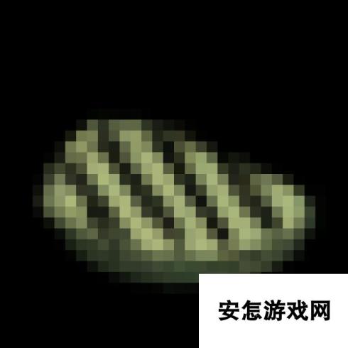 《饥荒联机版》食物蔬菜度大全介绍