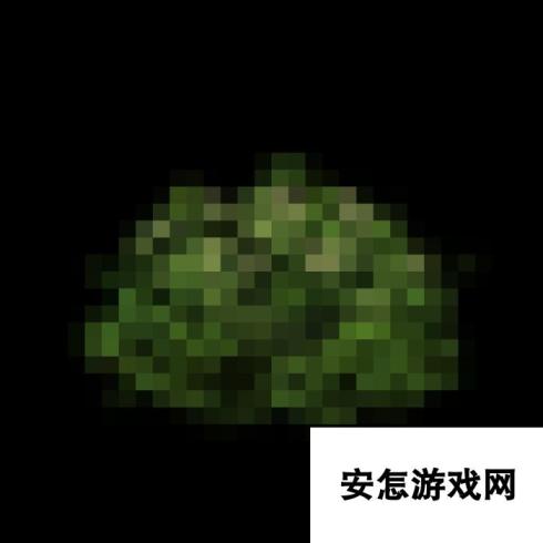 《饥荒联机版》食物蔬菜度大全介绍