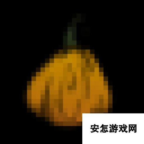 《饥荒联机版》食物蔬菜度大全介绍