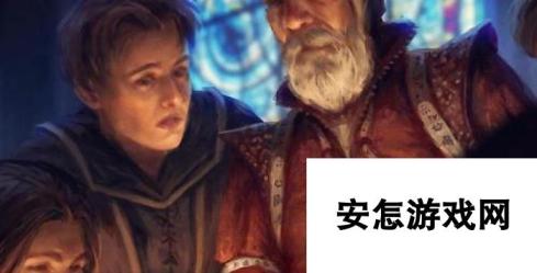 巫师之昆特牌0.9.11版本BUG汇总及解决方案