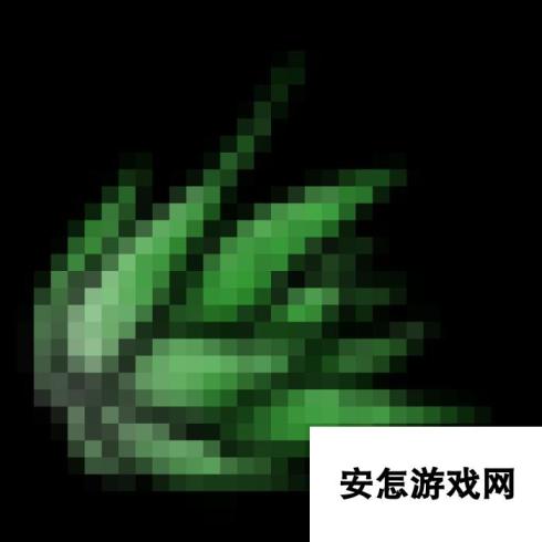 《饥荒联机版》食物蔬菜度大全介绍