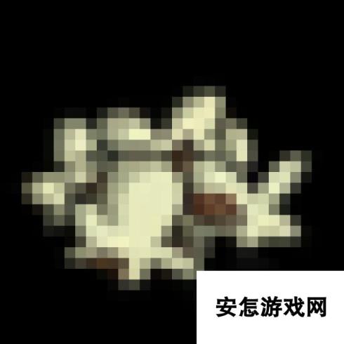 《饥荒联机版》食物蔬菜度大全介绍