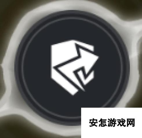 《伊瑟》席琳丝技能及使用攻略