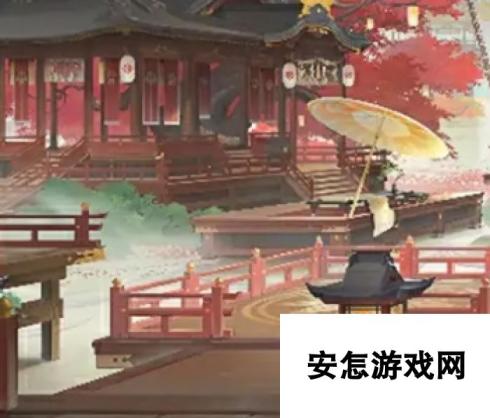 阴阳师春节活动2025最新爆料 阴阳师2025春节活动介绍