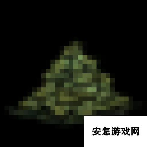 《饥荒联机版》食物蔬菜度大全介绍