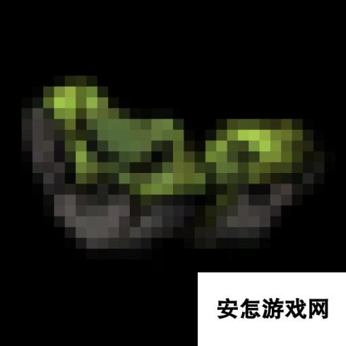 《饥荒联机版》食物蔬菜度大全介绍