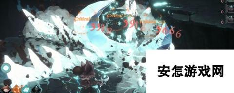 《魔女之泉R》海盗之间的交谈怎么触发