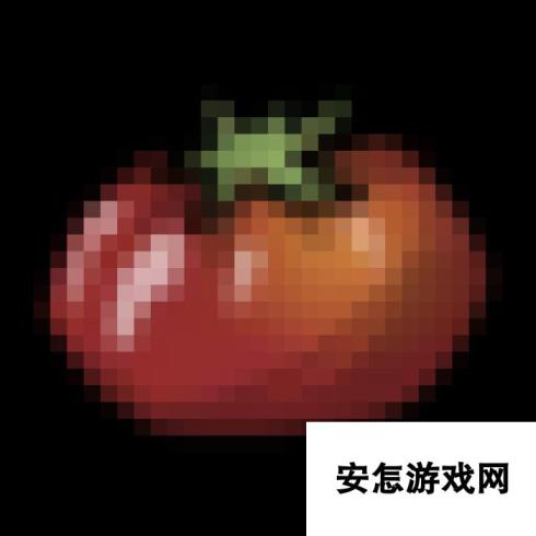 《饥荒联机版》食物蔬菜度大全介绍