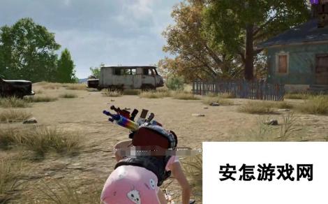 PUBG加速器哪个好用 绝地求生加速器免费的哪个好呢