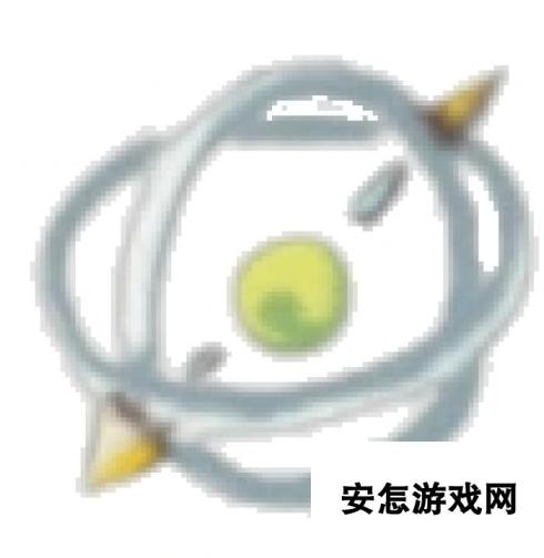 《杀戮尖塔》星盘遗物攻略