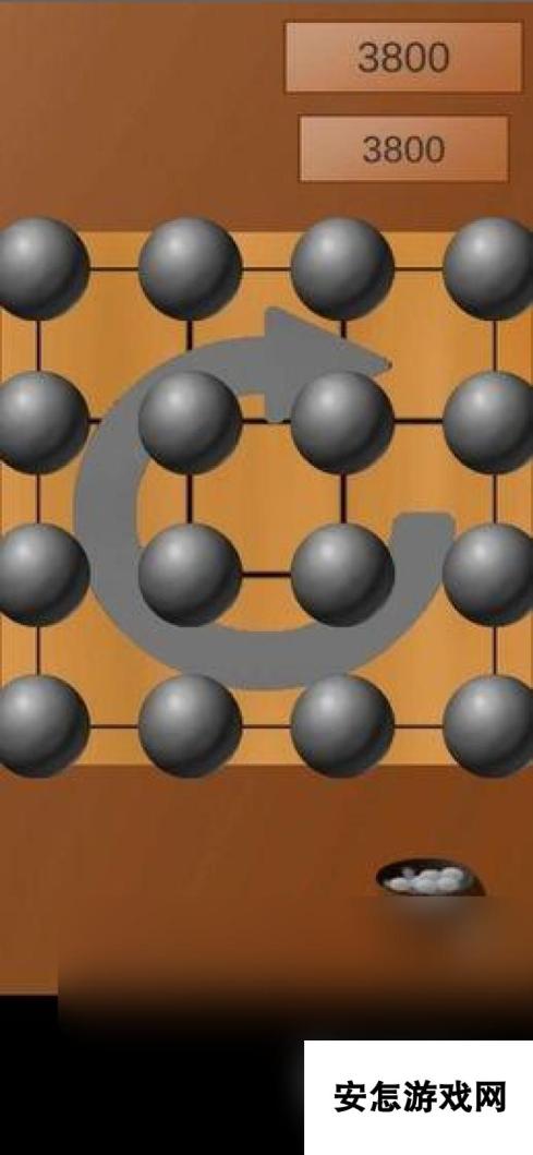 经典的棋盘游戏下载 2025好玩的下棋游戏排行榜