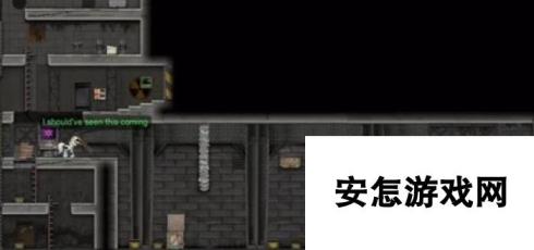 硬核动作RPG新游辐射小马国即将上线Steam 硬核射击游戏