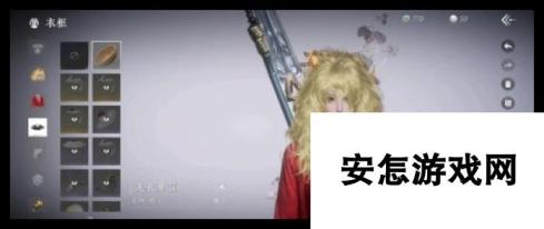 《燕云十六声》1.9陌刀蓄力调整介绍